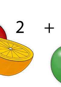 main image 2