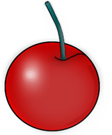 cherry