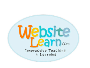 websitelearn.com