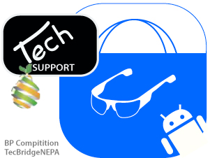 Technology Support